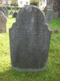 image of grave number 113780